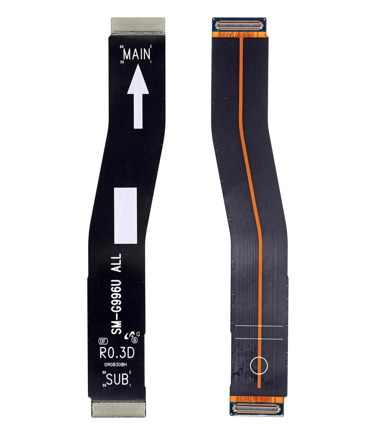 Flex Main Board Samsung S21 Plus 5G