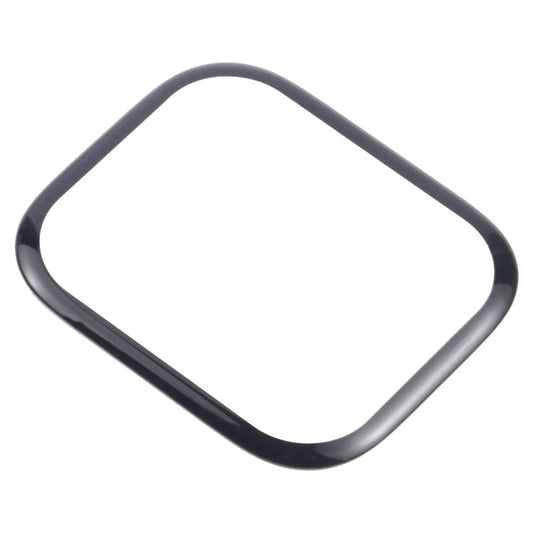 Glass + oca Apple Watch desde serie 4 hasta ultra 2
