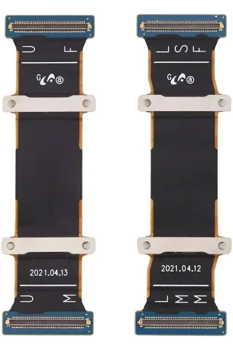 Flex Interconexión Samsung Fold 3