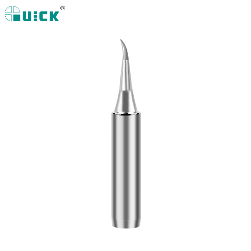 Puntas para cautín Quick — 1 pieza