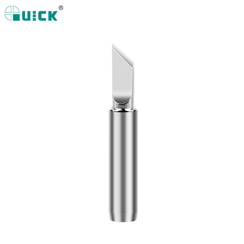 Puntas para cautín Quick — 1 pieza