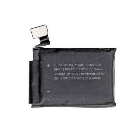 Batería Para Apple Watch serie 3 42mm