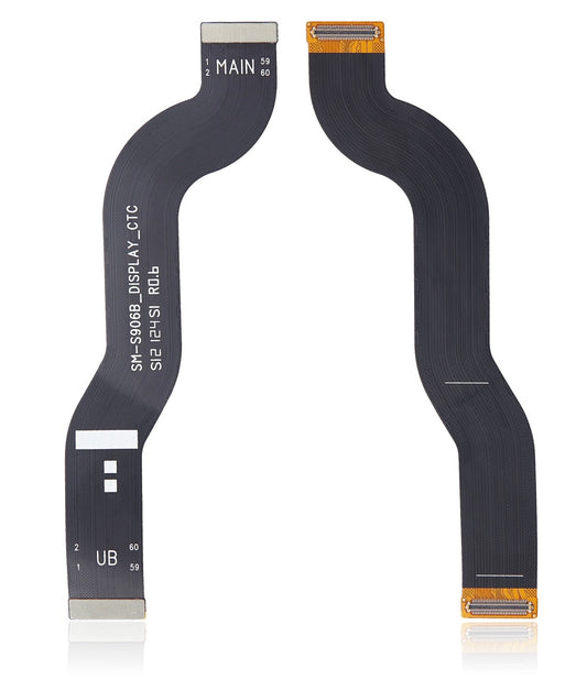 Flex LCD pantalla Samsung S22 Plus