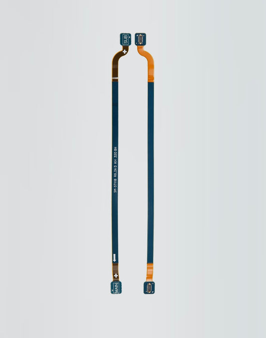 Antena Samsung S23fe