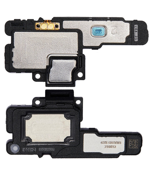 Auricular Samsung S22 Plus