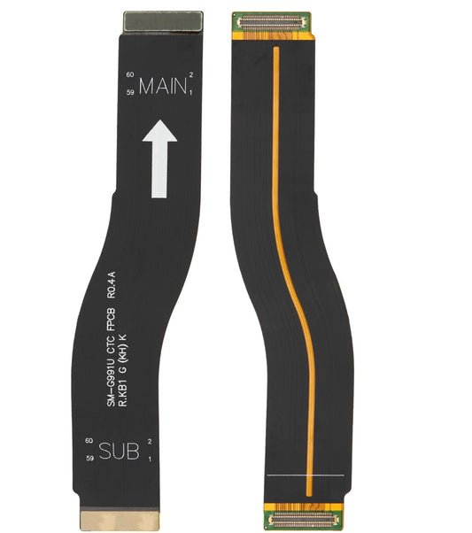 Flex Main Board Samsung S21 5G