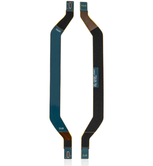 Antena Samsung S21 ultra 5G