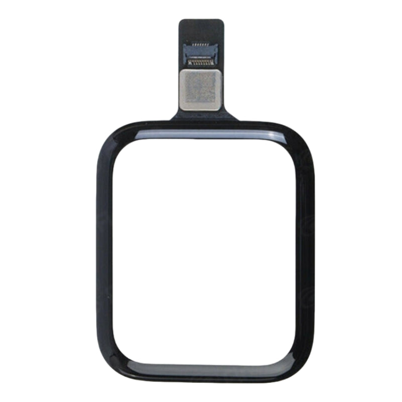 Glass+oca+TOUCH Apple Watch desde serie 4 a serie 6