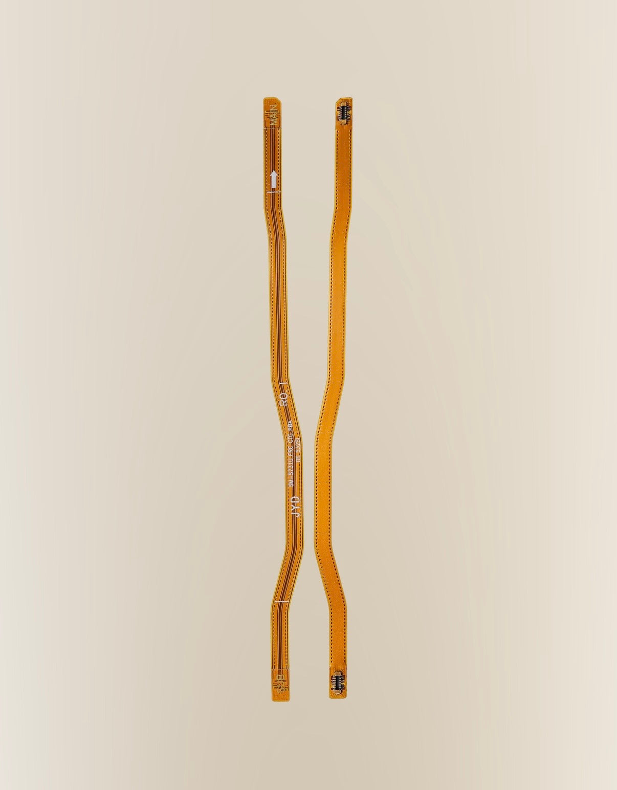 Antena Samsung S25 fe
