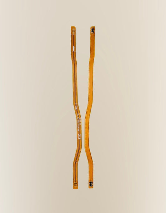 Antena Samsung S25 fe