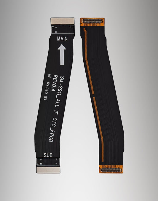 Flex Main Board Samsung S23