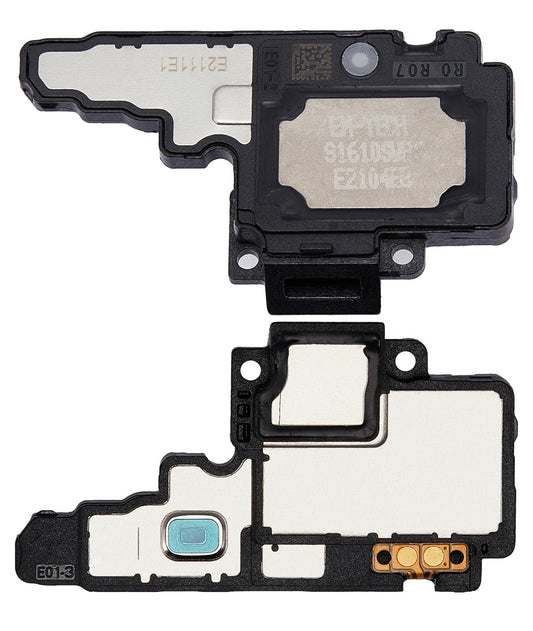 Auricular Samsung S22 5G