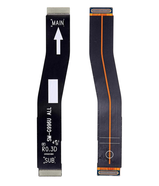 Flex Main Board Samsung S21 Plus 5G