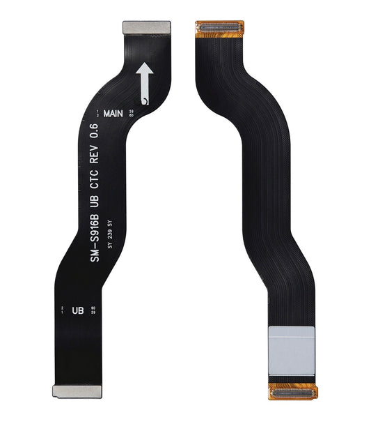 Flex LCD pantalla Samsung S23 Plus