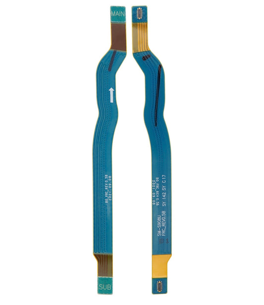 Antena Samsung S22 Ultra