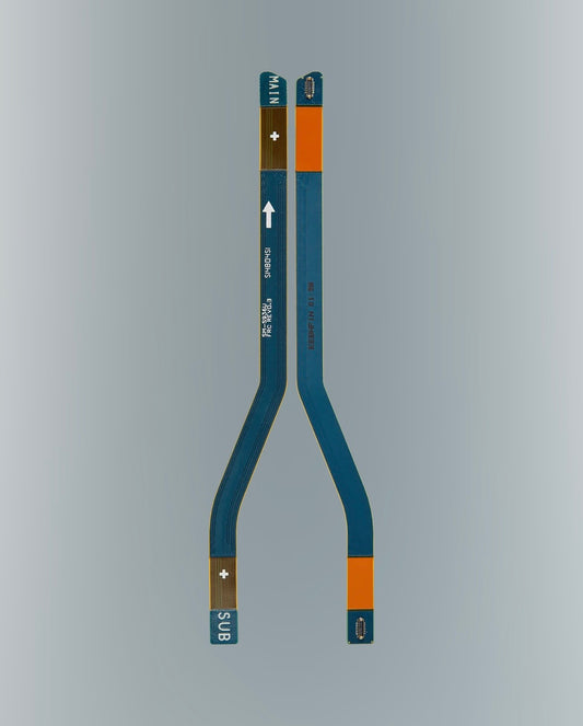 Antena Samsung S25 Plus