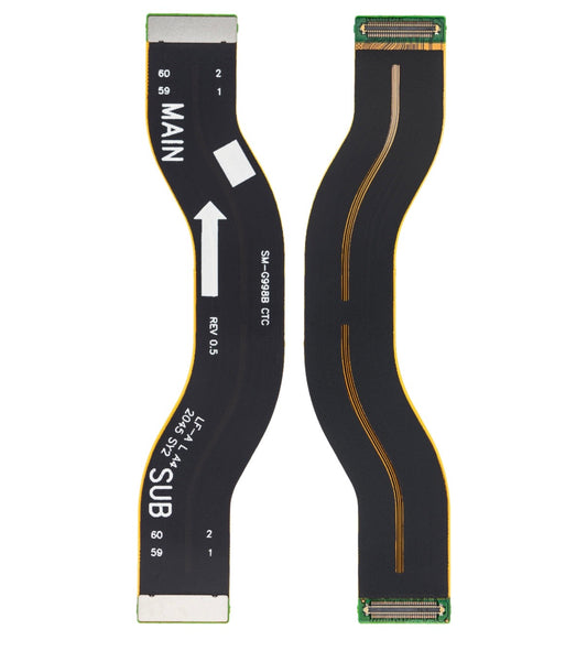 Flex Main Board Samsung S21 ultra 5G