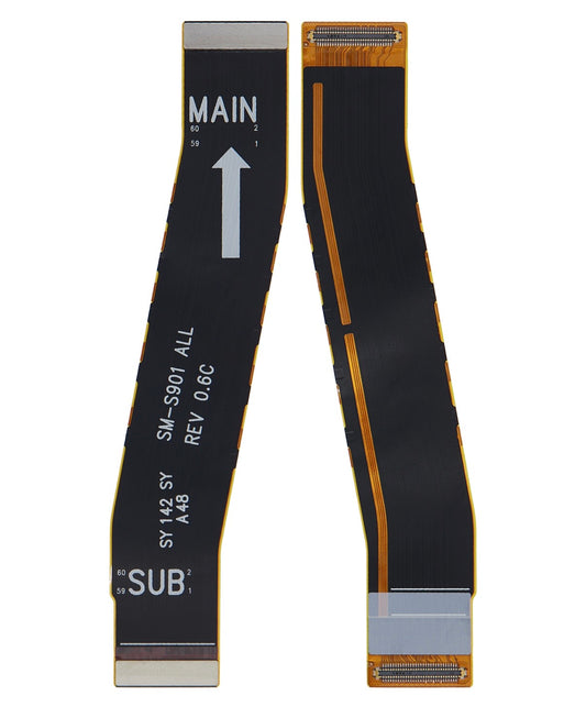 Flex Main Board Samsung S22 5G