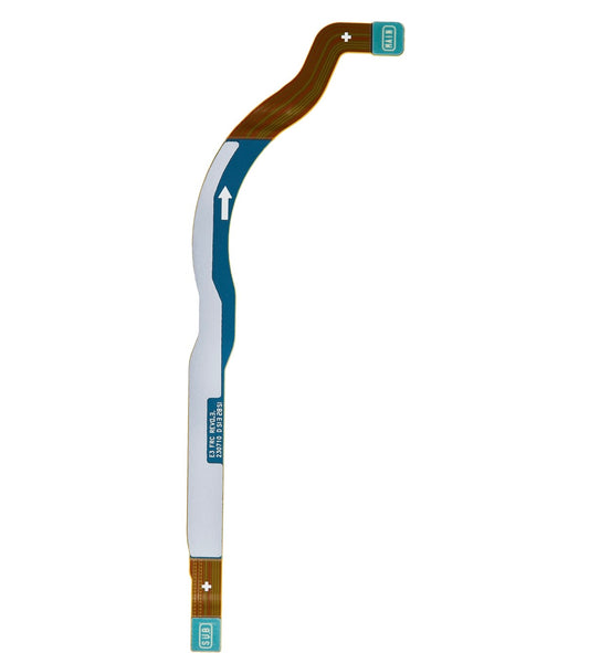 Antena Samsung S24 Ultra