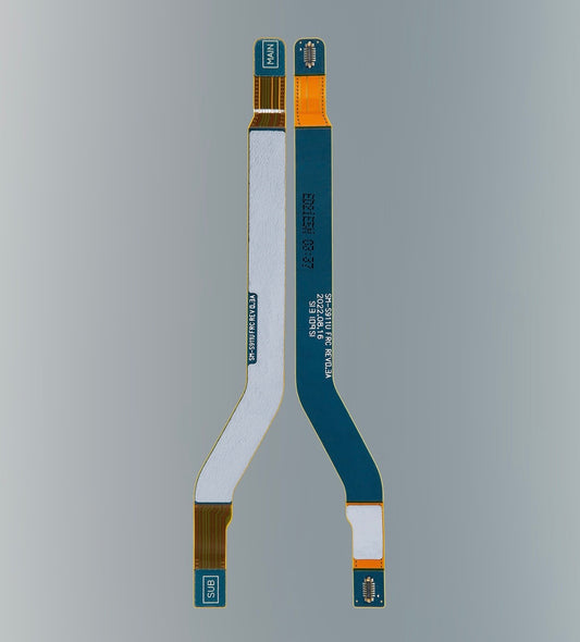 Antena Samsung S23