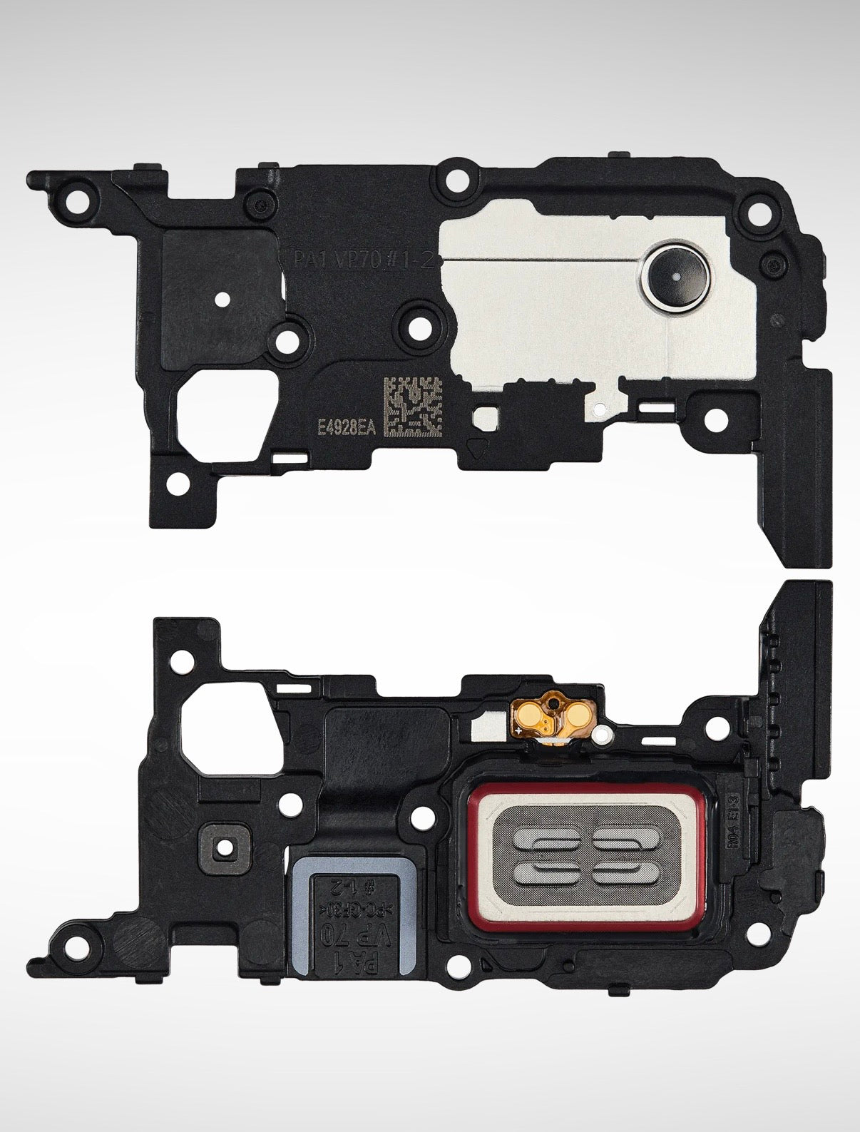 Auricular Samsung S25