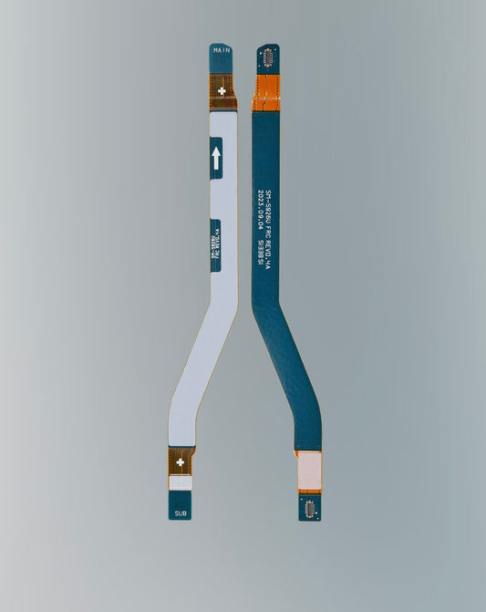 Antena Samsung S24 Plus