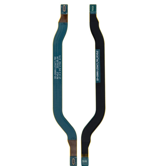 Antena Samsung S21 Plus 5G