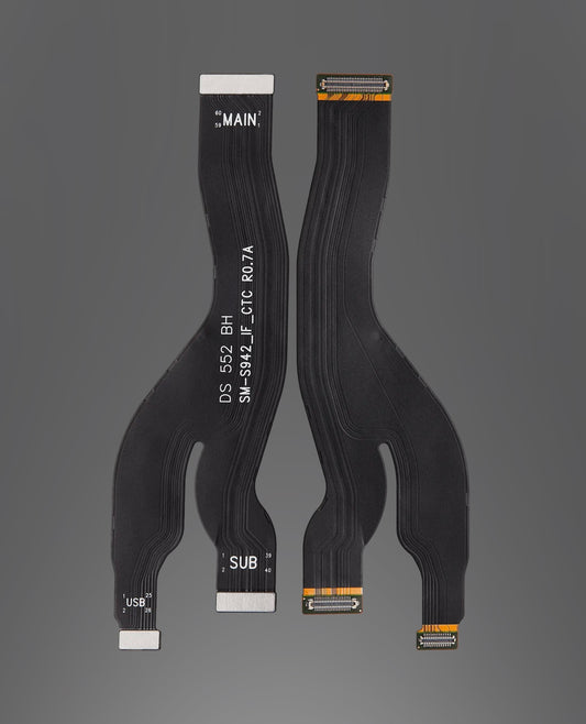 Flex Main Board Samsung S26