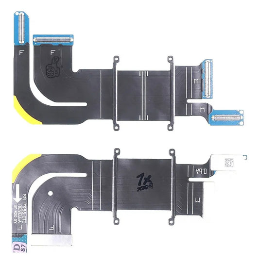 Flex Interconexión Samsung Fold 6