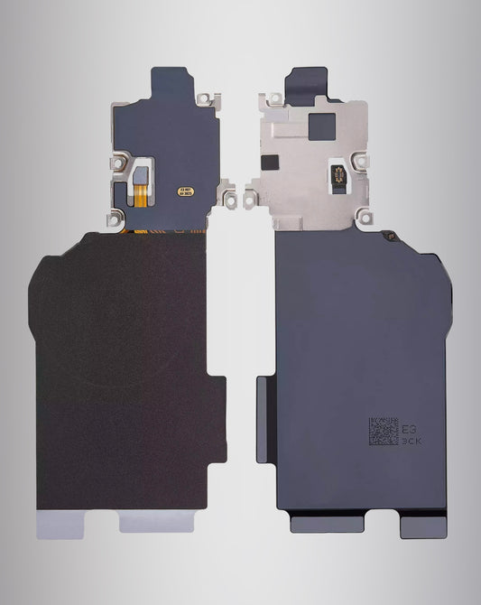 NFC carga inalámbrica Samsung S24 Ultra