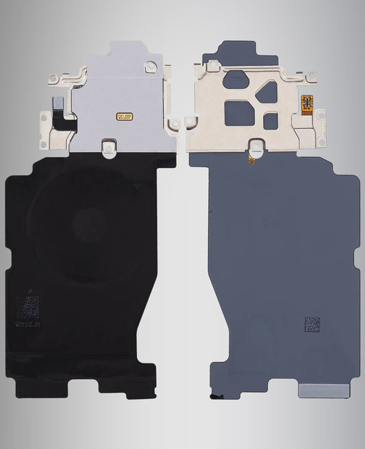 NFC carga inalámbrica Samsung S24 Plus 5G