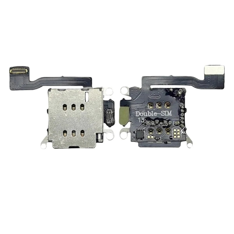 Flex MEP iPhone 13