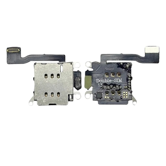 Flex MEP iPhone 13