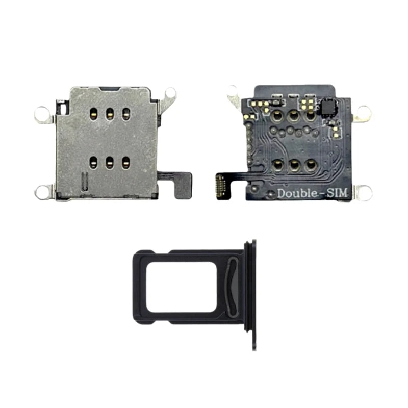 Flex MEP iPhone 12/12 pro