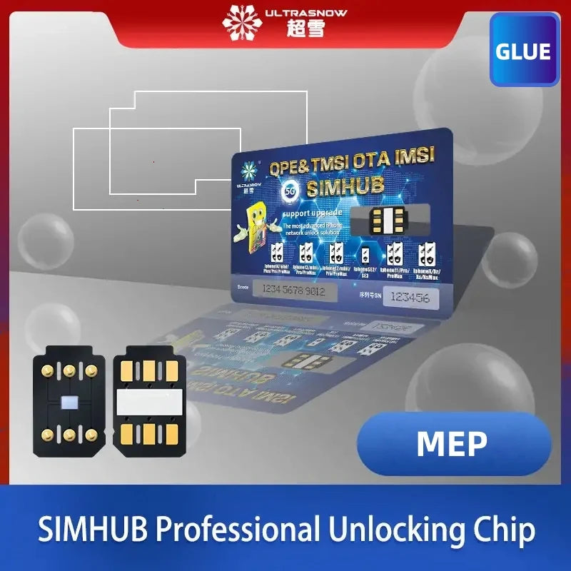 Heicard v 1.7
