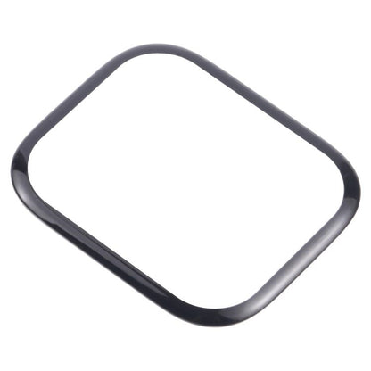 Glass + oca Apple Watch desde serie 4 hasta ultra 2