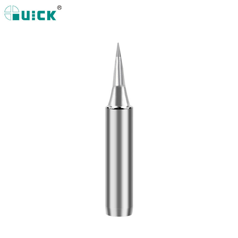 Puntas para cautín Quick — 1 pieza