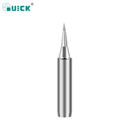 Puntas para cautín Quick — 1 pieza