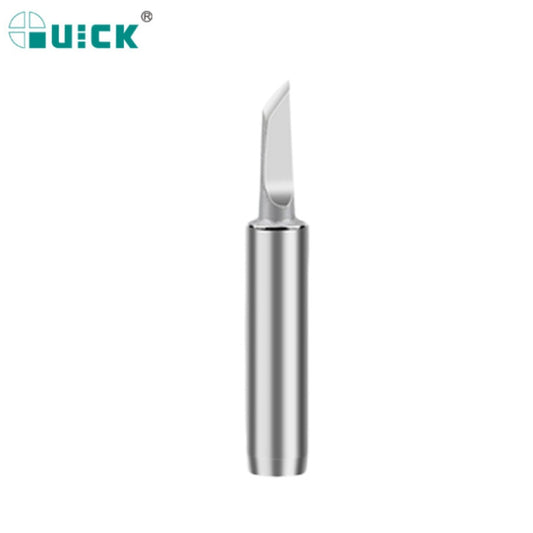 Puntas para cautín Quick — 1 pieza