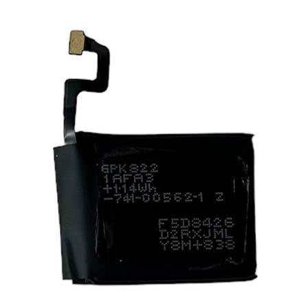 Batería Para Apple Watch serie 4 44mm