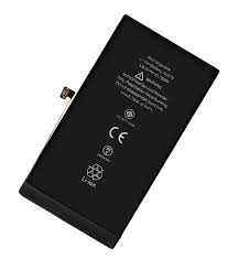 bateria iphone 12 / 12 pro DIAGNOSTICO