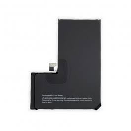 Bateria iphone 13 pro max. DIAGNOSTICO