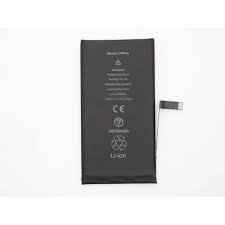 Bateria iphone 14 PLUS. DIAGNOSTICO