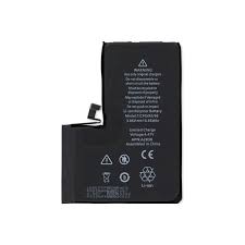 Bateria iphone 15 pro max. DIAGNOSTICO