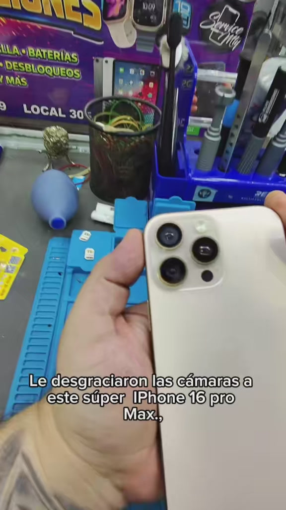 Cargar video: 