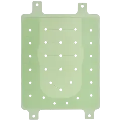 Bateria PREMIUM para Samsung S25 Ultra AMPSENTRIX PRO